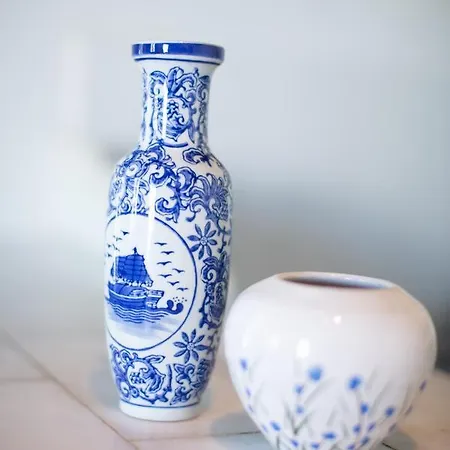 Petit Andromeda Mykonos I 公寓式酒店